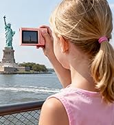 digital camera