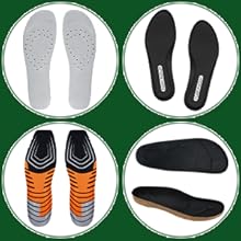 Insoles