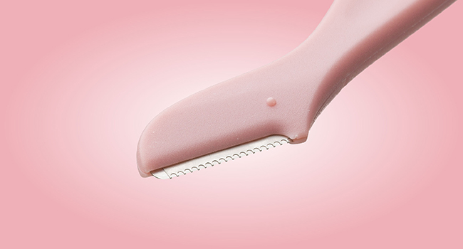 Japanese Superior Blades