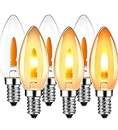 Flicker Like Bulbs