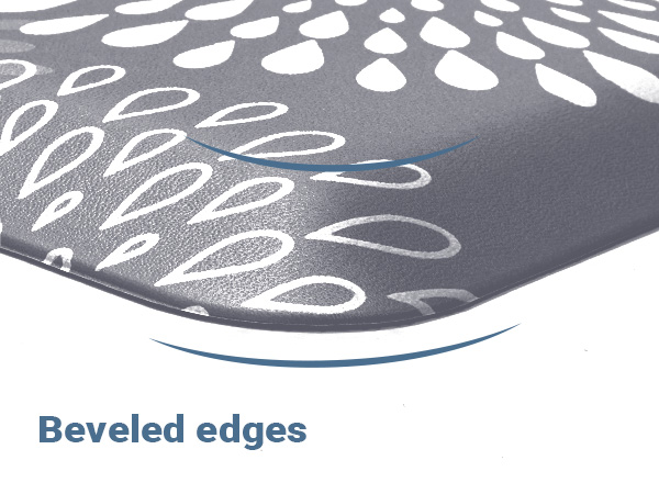 Anti-Fatigue Rug