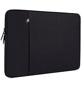 17.3 Inch Laptop Case Bag Briefcase for 2022 Acer Chromebook 17"/Dell Inspiron 7000/ASUS Vivobook...