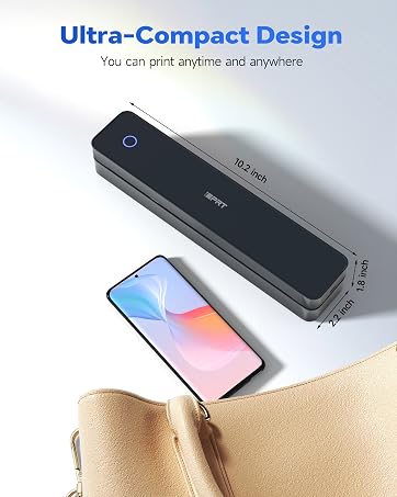 https://m.media-amazon.com/images/S/aplus-media-library-service-media/c7656fdb-7dd1-4cd6-a871-a357e1dc9f52.__CR0,39,1600,2002_PT0_SX362_V1___.jpg