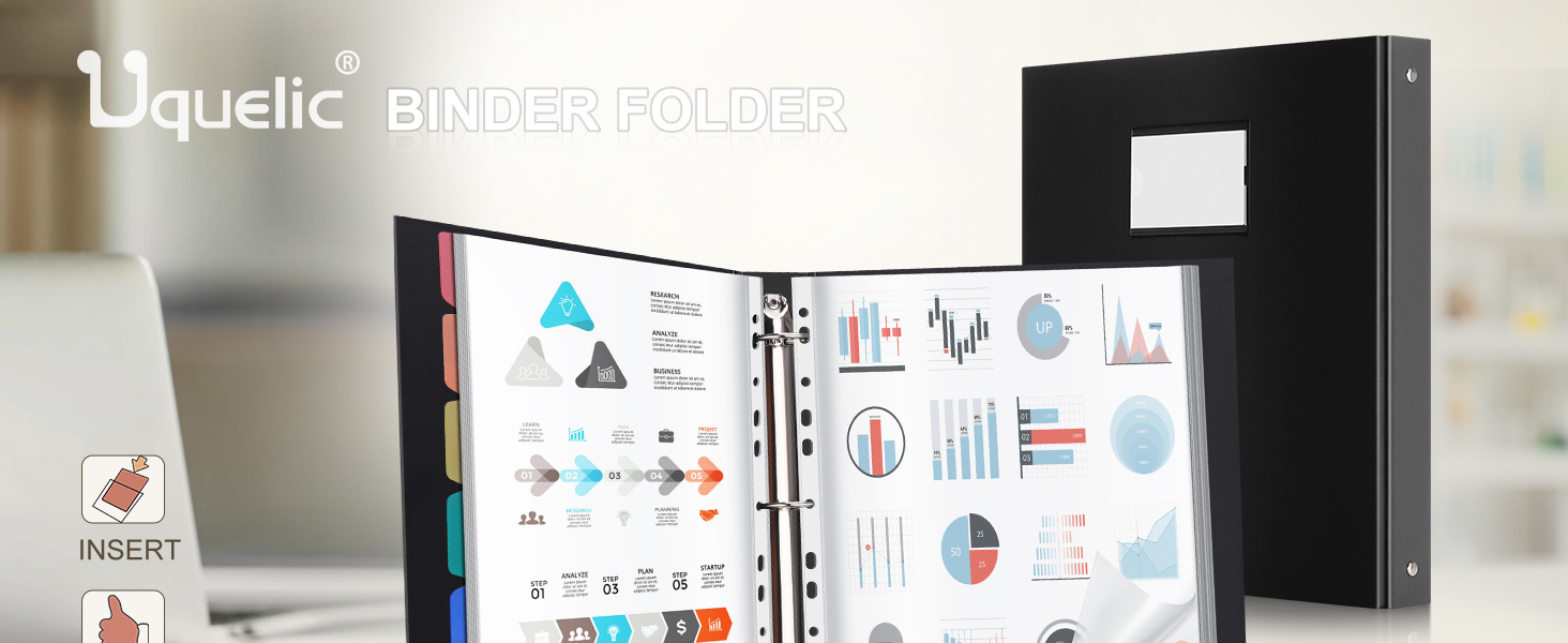 binder with plastic sleeves,a4 binder,plastic sleeves for binders,plastic binder sleeves