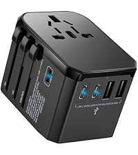 https://m.media-amazon.com/images/I/41fxVADsNQL.__AC_SR200,225___.jpg