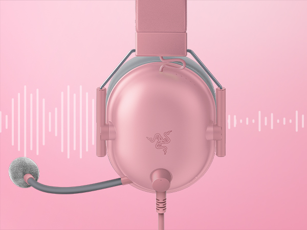 Sound Isolation Advanced Passive Noise Cancellation