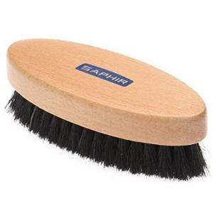 leather balm cream