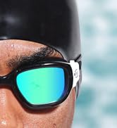 swim goggles