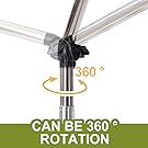 360???