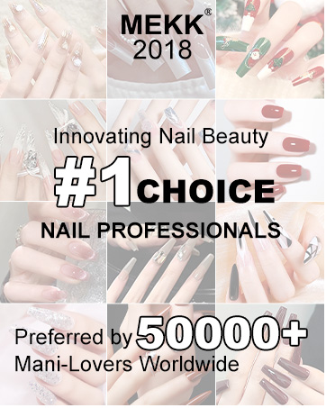 nail glue