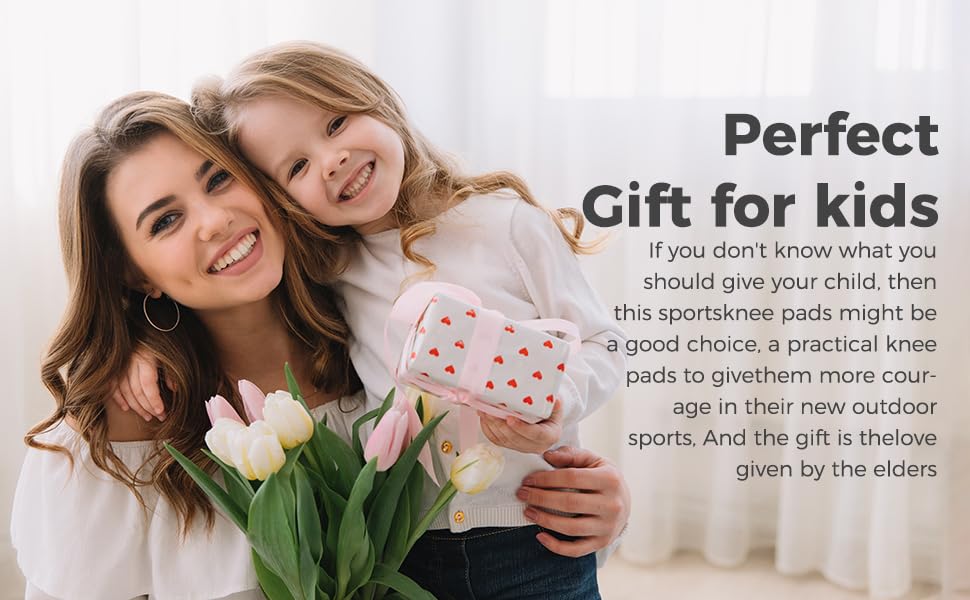 kid gift