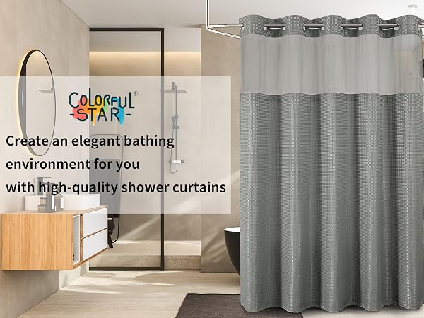 CS-SC-WFL120-DWH-GRY