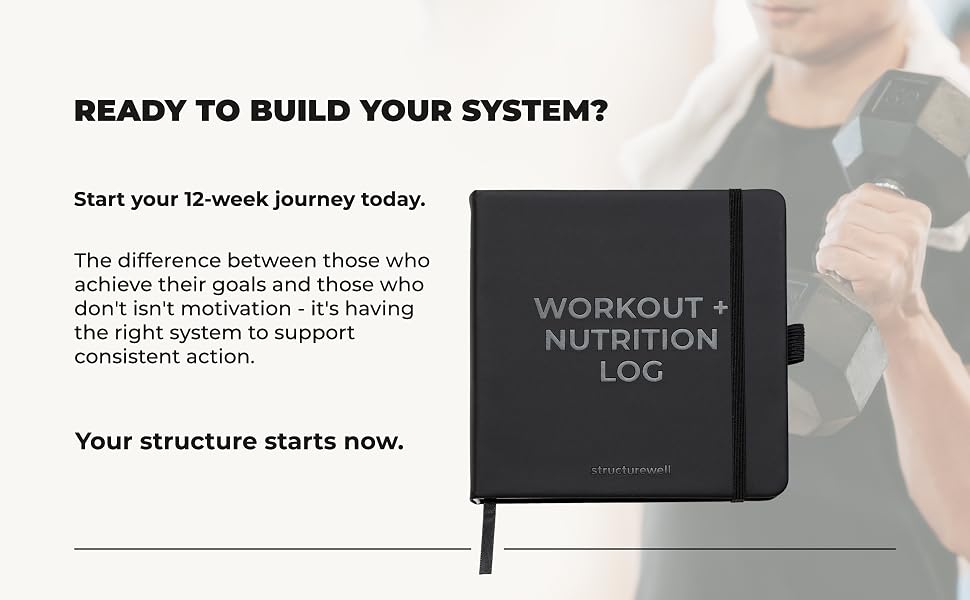 Ready to build your system?