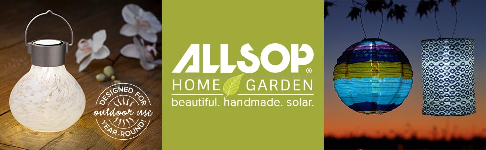 solar lantern, outdoor solar lantern,nylon solar lantern, garden solar, waterproof lantern LED, Pati