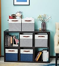 https://m.media-amazon.com/images/S/aplus-media-library-service-media/991888b4-a142-4d68-922f-a7d39ca11ca4.__CR299,0,2901,3264_PT0_SX200_V1___.jpg