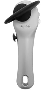 https://m.media-amazon.com/images/S/aplus-media-library-service-media/b9dac601-a5bc-47b7-8f65-9fadfc3b2750.__AC_SR150,300___.jpg