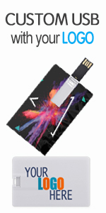 https://m.media-amazon.com/images/S/aplus-media-library-service-media/5abb1842-8690-49b8-8915-820629c7c0fc.__CR0,0,150,300_PT0_SX150_V1___.jpg