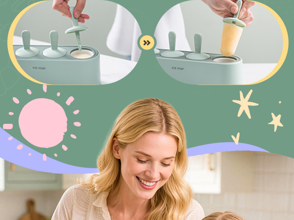 enjoy diy popsicle fun