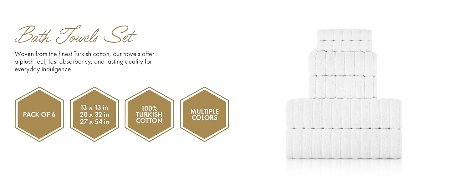 brampton collection turkish towels bathtowels luxury towels for bathroom highly absourbent