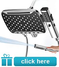 https://m.media-amazon.com/images/S/aplus-media-library-service-media/36d06d59-9a83-4f66-91e4-fe3bf52e0b1c.__AC_SR200,225___.jpg
