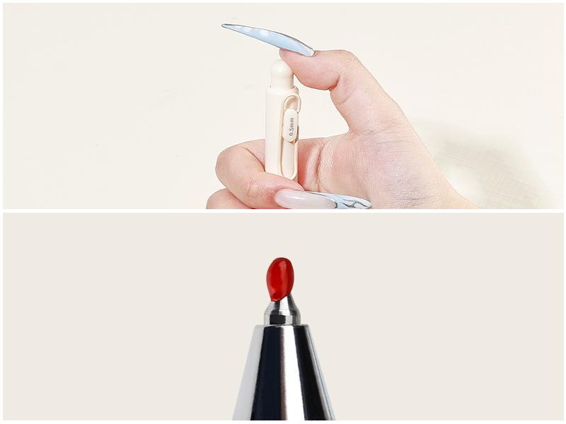 Cute Pens