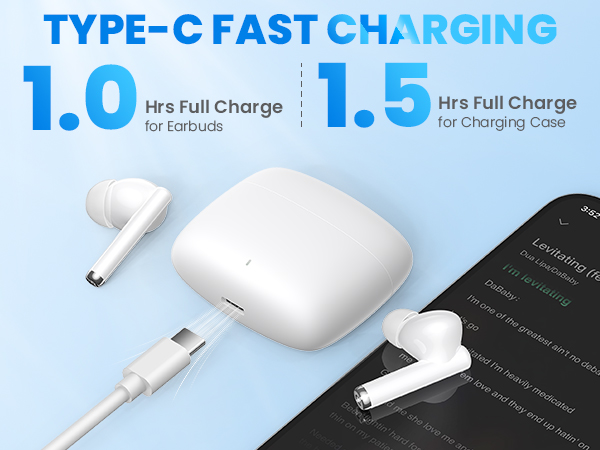 wireless earbuds for samsung
