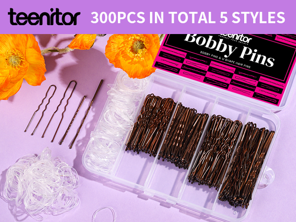 bobby pins bobby pins brown hair brown bobby pins bobby pins for women bobby pins bulk