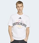 adidas Men's World Cup Apparel