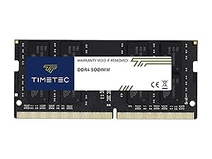 https://m.media-amazon.com/images/S/aplus-media-library-service-media/59095185-3a85-49c6-86bd-362b2ac406d8.__CR0,397,3174,2381_PT0_SX300_V1___.jpg