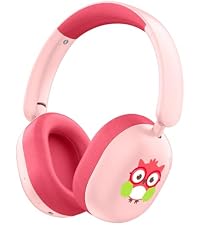 https://m.media-amazon.com/images/S/aplus-media-library-service-media/ce5df21f-153b-4e93-9731-004945c36274.__AC_SR200,225___.jpg