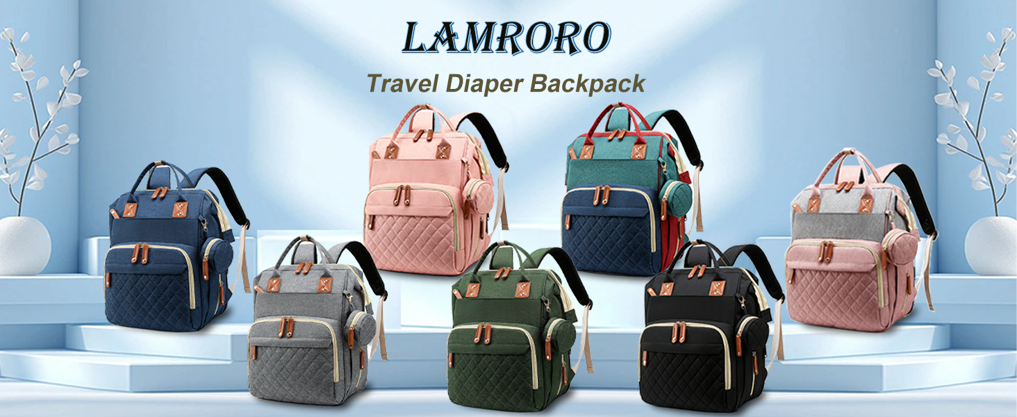 baby bag for mom baby born accessories baby items must haves baby necessities shower gifts