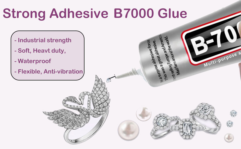 b7000 glue