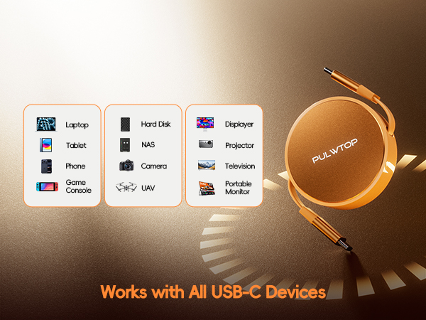 usb c to c cable