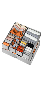 https://m.media-amazon.com/images/S/aplus-media-library-service-media/82b9c013-0fa2-4817-b162-0f566ba46c2a.__CR0,0,150,300_PT0_SX150_V1___.jpg