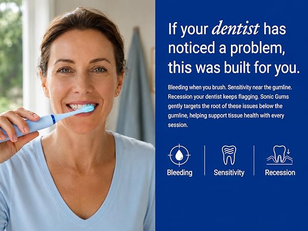 electic toothbrush electric. toothbrush braces electric toothbrush electric toothbrush adults