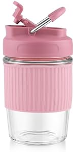 https://m.media-amazon.com/images/S/aplus-media-library-service-media/01646143-2e3e-4a6b-9890-5a946178585b.__AC_SR150,300___.jpg