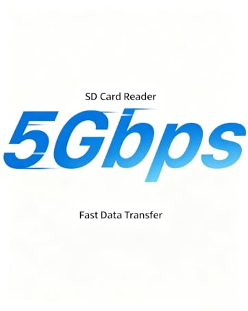 5gbps