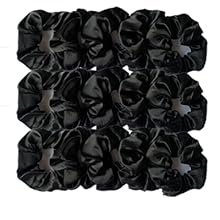 Hair Ties