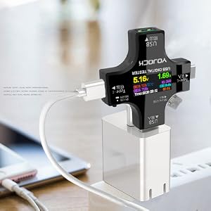 usb c tester
