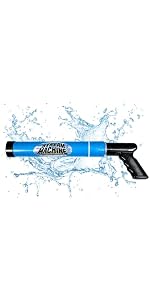 https://m.media-amazon.com/images/S/aplus-media-library-service-media/513db031-4265-496b-86f0-e5717904e6f4.__AC_SR150,300___.jpg