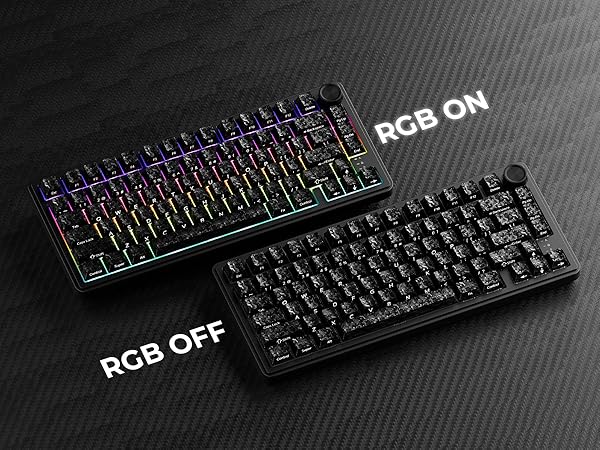keyboard keycaps