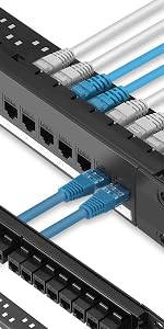 https://m.media-amazon.com/images/S/aplus-media-library-service-media/cb7f720c-6cdb-4a82-a06e-d41134db6e99.__CR400,0,800,1600_PT0_SX150_V1___.jpg