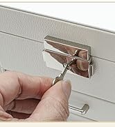 lock-jewelry