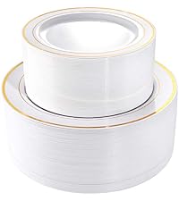 https://m.media-amazon.com/images/S/aplus-media-library-service-media/1aa8a443-c09d-4d1c-902b-e27c3de19f33.__AC_SR200,225___.jpg
