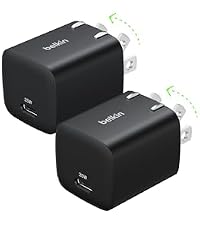 https://m.media-amazon.com/images/S/aplus-media-library-service-media/7b0df118-3acd-49e8-aa1c-22df969c98a3.__AC_SR200,225___.jpg