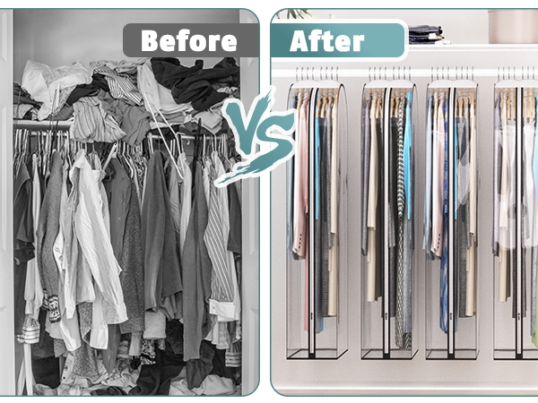 garment bag