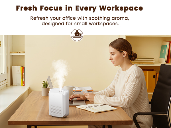 air diffusers for home oil diffusers for home scent diffusers for home