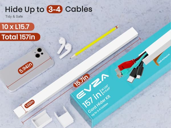 cord hiders for tv on wall wire covers for cords wire hider for cords
