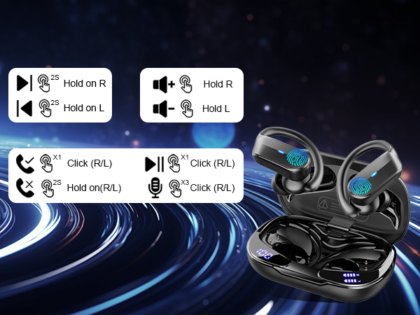 usb c headphones