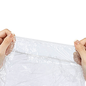 outdoor food covers